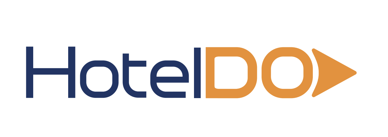 Hotel+Do