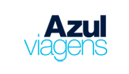 azulviagens_logo