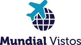 logo-cor-MV-vertical-webp