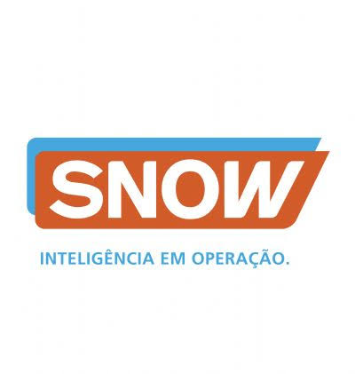 images (1)
