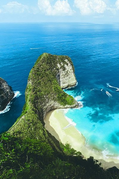 Bali-indonesia.jpg