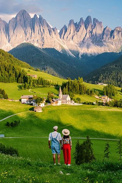 alpen-swiss-view.jpg
