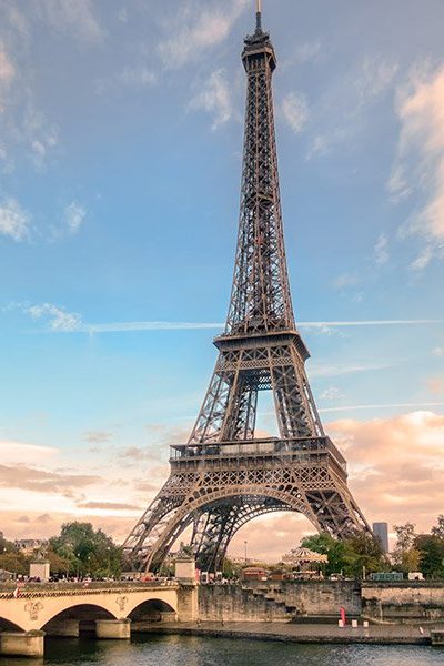 eiffel-paris.jpg