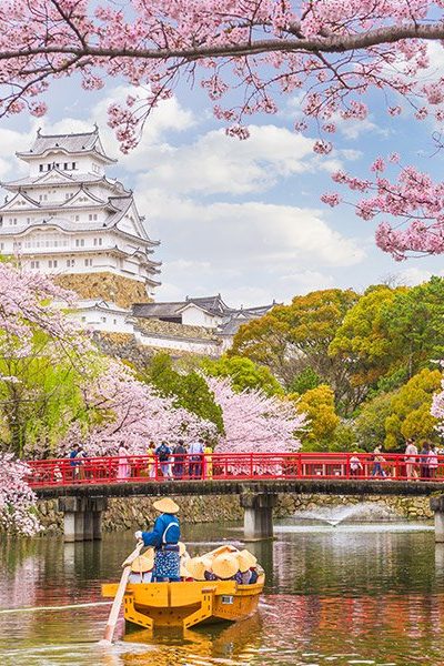 himeji-castle-japan.jpg
