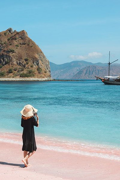 labuan-bajo-indonesia-2.jpg